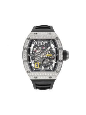 why buy richard mille|richard mille online shop.